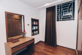 Anh Thu Hotel